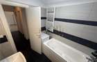 Apartament  2 camere, decomandat, 55 mp - Zona Buziasului - 9
