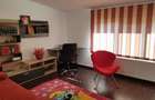 CASA PARTER SI ETAJ, MOBILATA SI UTILATA, REDIU, CASA BLANCA - 5