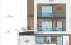 Duplex Modern cu 4 camere si gradina, în Gușterita - 5