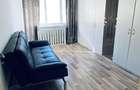 Apartament 3 camere decomandat – Mănăștur, zona Parcul Primăverii - 1