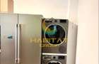 Vanzare 2 camere Decomandat Str Solstitiului nr 2B Mobilat - 6