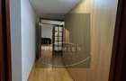 Apartment for Rent in Soseaua Nordului | Fully Furnished | Underground Parking I - 13