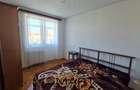 Apartament cu 3 camere Zona Rahovei - 11
