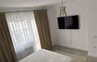 Casa de tip insiruita 3 camere cu balcon in Cartierul Arhitectilor - 10