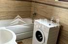 Apartament de vanzare, cu 1 dormitor imobil nou Marasti - 5
