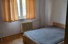 3 camere - BLOC ANVELOPAT  - zona RAHOVA - 1