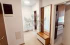 Apartament 2 Camere Decomandat,Parcare Privata,Mall Coresi - 7