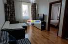 Apartament 2 Cam Berceni - Aparatorii Patriei - 3 Min Metrou - 3