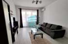 Metrou Teclu- Pallady- 2 Cam- Dec- Mobilat modern- Parcare- Liber - 6