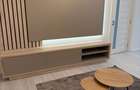 Apartament 3 camere | Prima inchiriere | Metrou Favorit - 2