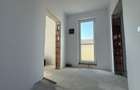 COMISION 0% | Duplex Spatios | 400 mp teren | Moșnița Nouă - 10