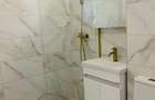 Apartament 2 Camere | Semidecomandat | Gara de Nord - 7