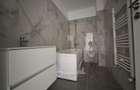 Apartament 2 camere de vanzare in Iasi, Galata, 59,59 mp, bloc nou - 10