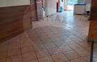Spațiu comercial modern 160mp de închiriat în zona Aurel Vlaicu - 4