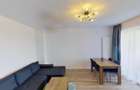Tur 3D! Nou, elegant, confortabil, vedere superba, Transilvania Residence - 9