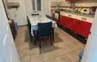 Proprietar, bdul Republicii, apartament 3 camere decomandat, 71 mp. doua bai - 6