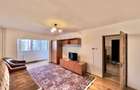 Apartament 2 camere decomandat - Str. Observatorului - 1