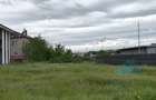 Teren Intravilan Jilava - 5.000 mp - Zona de case - Deschidere la doua strazi - 2