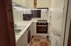 71990 euro - 2camere  decomandat -Tei - 4