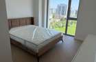 Apartament de 4 Camere Etaj întreg- Prima închiriere - Vedere 3 direcții - 9