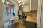 RESITA, CHIRIE APARTAMENT-3 cam, PREMIUM, cf.1 Sporit, LUNCA - 14