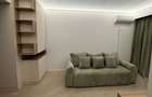 Studio dublu  | Cortina North - 2