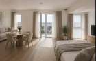 Duplex 3 camere ITerasa I Balcon sut 142,82mp | Ela Cotroceni  II | - 2