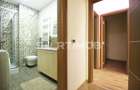 Apartament mobilat trei camere Isaran Residence cu parcare - 12