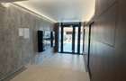 APARTAMENT DECOMANDAT- NOU - LOC DE PARCARE - FINALIZAT-COMISION 0% - 7