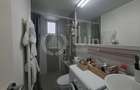 Apartament 2 camere | Ideal investitie | Zona Hermes | Gheorgheni - 4