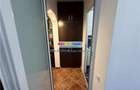 Inchiriere apartament 2 camere, 9 Mai, Ploiesti - 15