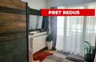 Apartament cu 2 camere Zona Eroilor Floresti - 1