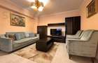 Apartament cu 3 camere de inchiriat, 84 mp si terasa! - 1