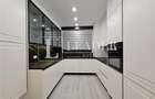 Modern villa available for rent in Pipera - 6