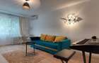 Apartament 2 camere Aviatiei/Metrou Aurel Vlaicu/Herastrau - 1