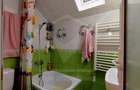 Apartament 2 camere, 42 mp, parcare, Zorilor - 10