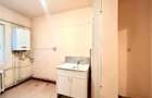 Vanzare apartament 3 camere decomandat zona Ion Mester Manastur, Cluj-Napoca - 2
