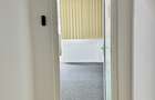 Unirii - magazinul  Zepter, 2 birouri, intr-o cladire exclusiv de Birouri - 12