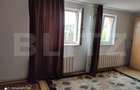 Apartament 1 camera, 43mp, semidecomandat, zona Taberei - 5
