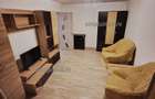 2 Camere Decomandat Renovat Sector 4 Resita/Huedin - 3