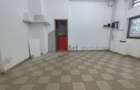 Spatiu comercial de inchiriat zona Bulevard Timisoara - 4