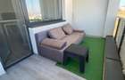 Apartament cu 3 camere, 67 mp,2 balcoane,zona Subcetate - 16