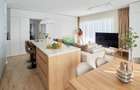 Apartament 3 camere, premiat la Romanian Design Week - 6