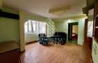 Apartament 2 camere, parter, zona Gh.Lazar/Cetatii, Timisoara - 4
