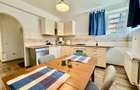 Apartament 2 camere la demisol | Strada Constantin Coandă | Piața Victoriei - 5