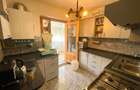 Apartament 3 camere decomandat-Tomesti-71 mp-bloc reabilitat - 7
