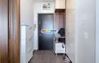 Inchiriere apartament 2 camere TITAN (Strada Soldat Niculae T. Sebe) - 19