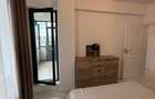 Prima Inchiriere - Apartament 2 Camere - Ilie Petre 8 - 11