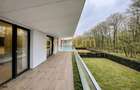 SUPERB/COMPLEX REZIDENTIAL/GYM/PRIVELISTE PADUREA BANEASA/2 LOCURI DE PARCARE - 3