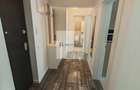 2 Camere 21 Residence Politehnica Iuliu Maniu 15 H  Lujerului - 25